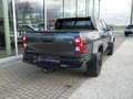 Toyota Hilux *GR Sport 2* - € 55289+BTW +Uitschuifbare slede Grey - thumbnail 39