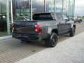 Toyota Hilux *GR Sport 2* - € 55289+BTW +Uitschuifbare slede Grey - thumbnail 38