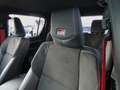 Toyota Hilux *GR Sport 2* - € 55289+BTW +Uitschuifbare slede Grey - thumbnail 16