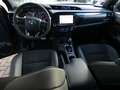 Toyota Hilux *GR Sport 2* - € 55289+BTW +Uitschuifbare slede Grey - thumbnail 21