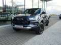 Toyota Hilux *GR Sport 2* - € 55289+BTW +Uitschuifbare slede Grey - thumbnail 2