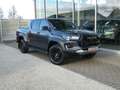 Toyota Hilux *GR Sport 2* - € 55289+BTW +Uitschuifbare slede Grey - thumbnail 32
