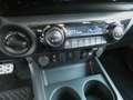 Toyota Hilux *GR Sport 2* - € 55289+BTW +Uitschuifbare slede Grey - thumbnail 27