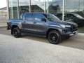 Toyota Hilux *GR Sport 2* - € 55289+BTW +Uitschuifbare slede Grey - thumbnail 36