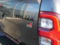 Toyota Hilux *GR Sport 2* - € 55289+BTW +Uitschuifbare slede Grey - thumbnail 40