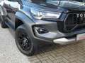 Toyota Hilux *GR Sport 2* - € 55289+BTW +Uitschuifbare slede Grey - thumbnail 33