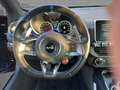 Alpine A110 GT - 300 PS NAVIGATION KAMERA Bleu - thumbnail 11