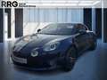 Alpine A110 GT - 300 PS NAVIGATION KAMERA Bleu - thumbnail 1