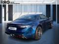 Alpine A110 GT - 300 PS NAVIGATION KAMERA Bleu - thumbnail 5