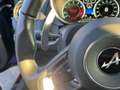 Alpine A110 GT - 300 PS NAVIGATION KAMERA Bleu - thumbnail 18