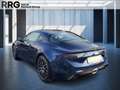 Alpine A110 GT - 300 PS NAVIGATION KAMERA Bleu - thumbnail 4