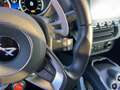 Alpine A110 GT - 300 PS NAVIGATION KAMERA Bleu - thumbnail 17