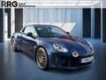 Alpine A110 GT - 300 PS NAVIGATION KAMERA Bleu - thumbnail 7