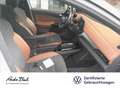 Volkswagen ID.4 Pro Performance, Panoramadach, Navi, LED-Ma Weiß - thumbnail 8
