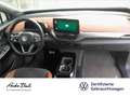 Volkswagen ID.4 Pro Performance, Panoramadach, Navi, LED-Ma Weiß - thumbnail 5