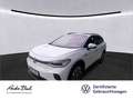 Volkswagen ID.4 Pro Performance, Panoramadach, Navi, LED-Ma Weiß - thumbnail 1