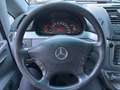Mercedes-Benz Viano Fun 2.2 CDI kompakt*5Sitzer*BETT* Grau - thumbnail 18