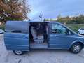Mercedes-Benz Viano Fun 2.2 CDI kompakt*5Sitzer*BETT* Grau - thumbnail 11