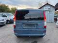 Mercedes-Benz Viano Fun 2.2 CDI kompakt*5Sitzer*BETT* Grau - thumbnail 4
