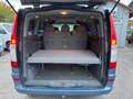 Mercedes-Benz Viano Fun 2.2 CDI kompakt*5Sitzer*BETT* Grau - thumbnail 10