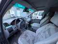 Mercedes-Benz Viano Fun 2.2 CDI kompakt*5Sitzer*BETT* Grau - thumbnail 14