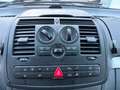 Mercedes-Benz Viano Fun 2.2 CDI kompakt*5Sitzer*BETT* Grau - thumbnail 17