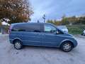 Mercedes-Benz Viano Fun 2.2 CDI kompakt*5Sitzer*BETT* Grau - thumbnail 7