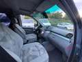 Mercedes-Benz Viano Fun 2.2 CDI kompakt*5Sitzer*BETT* Grau - thumbnail 13