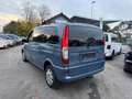 Mercedes-Benz Viano Fun 2.2 CDI kompakt*5Sitzer*BETT* Grau - thumbnail 3