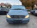 Mercedes-Benz Viano Fun 2.2 CDI kompakt*5Sitzer*BETT* Grau - thumbnail 6