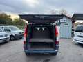 Mercedes-Benz Viano Fun 2.2 CDI kompakt*5Sitzer*BETT* Grau - thumbnail 9