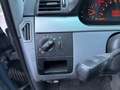 Mercedes-Benz Viano Fun 2.2 CDI kompakt*5Sitzer*BETT* Grau - thumbnail 16