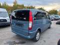 Mercedes-Benz Viano Fun 2.2 CDI kompakt*5Sitzer*BETT* Grau - thumbnail 5