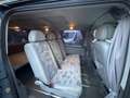 Mercedes-Benz Viano Fun 2.2 CDI kompakt*5Sitzer*BETT* Grau - thumbnail 12
