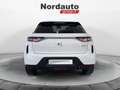DS Automobiles DS 3 Crossback PureTech 100 So Chic Bianco - thumbnail 6