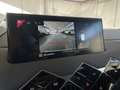 DS Automobiles DS 3 Crossback PureTech 100 So Chic Bianco - thumbnail 12