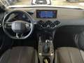 DS Automobiles DS 3 Crossback PureTech 100 So Chic Bianco - thumbnail 8