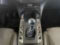 DS Automobiles DS 3 Crossback PureTech 100 So Chic Bianco - thumbnail 15