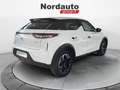 DS Automobiles DS 3 Crossback PureTech 100 So Chic Bianco - thumbnail 5