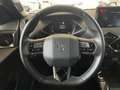 DS Automobiles DS 3 Crossback PureTech 100 So Chic Bianco - thumbnail 13