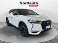 DS Automobiles DS 3 Crossback PureTech 100 So Chic Bianco - thumbnail 3