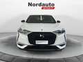 DS Automobiles DS 3 Crossback PureTech 100 So Chic Bianco - thumbnail 2