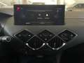 DS Automobiles DS 3 Crossback PureTech 100 So Chic Bianco - thumbnail 14
