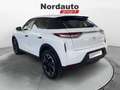 DS Automobiles DS 3 Crossback PureTech 100 So Chic Bianco - thumbnail 7