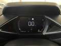 DS Automobiles DS 3 Crossback PureTech 100 So Chic Bianco - thumbnail 11