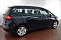Opel Zafira Tourer C 1.6 Drive 6-Gang/Klima/7-Sitzer Groen - thumbnail 3
