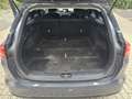 Kia Ceed SW / cee'd SW 1.6 CRDi More ISG Grijs - thumbnail 13