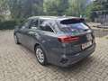 Kia Ceed SW / cee'd SW 1.6 CRDi More ISG Grijs - thumbnail 5