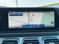 Mercedes-Benz GLE 53 AMG AMG GLE 53 4MATIC+ NP: 142.654 PREM+ DISTR AHV Grau - thumbnail 12