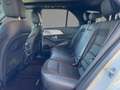 Mercedes-Benz GLE 53 AMG AMG GLE 53 4MATIC+ NP: 142.654 PREM+ DISTR AHV Grau - thumbnail 9